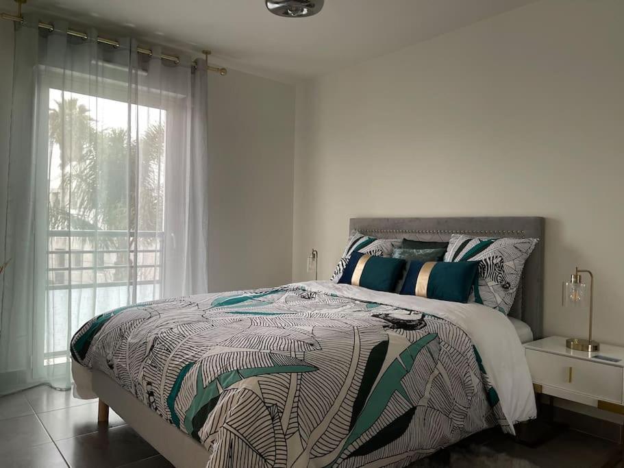 Prado Plage David - Stade Velodrome - Parc Chanot - Luxury Apartment By The Sea Marseille Exteriör bild